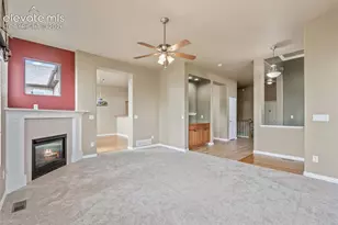 1992 London Carriage Grove, Colorado Springs, CO 80920 - Photo 12