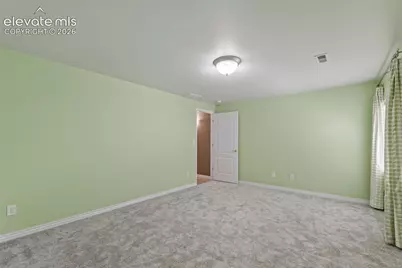 1992 London Carriage Grove, Colorado Springs, CO 80920 - Photo 16