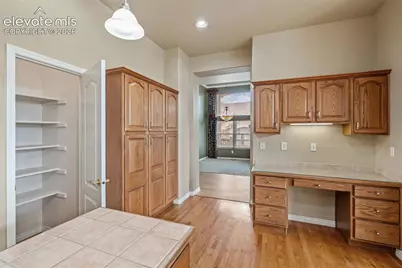 1992 London Carriage Grove, Colorado Springs, CO 80920 - Photo 34