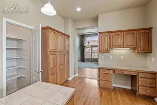 1992 London Carriage Grove, Colorado Springs, CO 80920 - Photo 34
