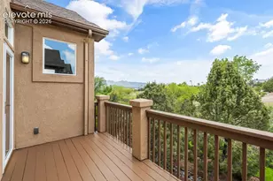 1992 London Carriage Grove, Colorado Springs, CO 80920 - Photo 8