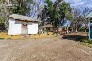 1413 3rd Rd, Pueblo, CO 81007 - Photo 28