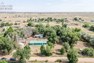1413 3rd Rd, Pueblo, CO 81007 - Photo 14