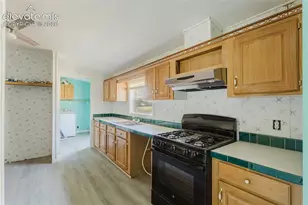 1413 3rd Rd, Pueblo, CO 81007 - Photo 48