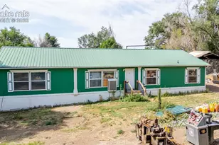 1413 3rd Rd, Pueblo, CO 81007 - Photo 16