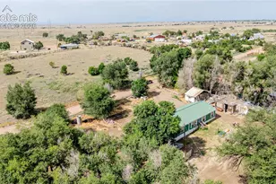 1413 3rd Rd, Pueblo, CO 81007 - Photo 10