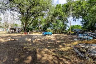 1413 3rd Rd, Pueblo, CO 81007 - Photo 32