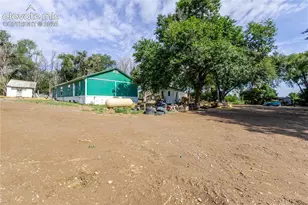 1413 3rd Rd, Pueblo, CO 81007 - Photo 30