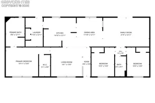 1413 3rd Rd, Pueblo, CO 81007 - Photo 50