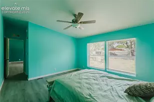 1413 3rd Rd, Pueblo, CO 81007 - Photo 40