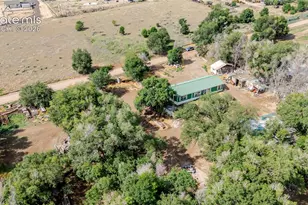1413 3rd Rd, Pueblo, CO 81007 - Photo 12