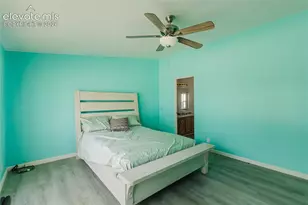 1413 3rd Rd, Pueblo, CO 81007 - Photo 38