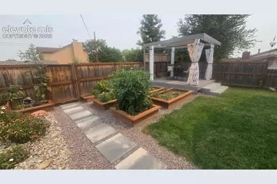 601 Crestridge Avenue, Colorado Springs, CO 80906 - Photo 34