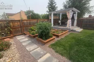 601 Crestridge Ave, Colorado Springs, CO 80906 - Photo 34