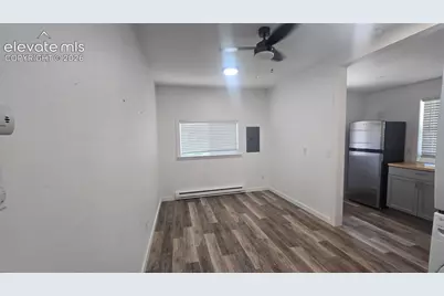 601 Crestridge Avenue, Colorado Springs, CO 80906 - Photo 18