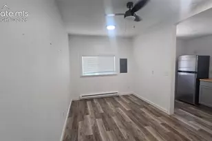 601 Crestridge Ave, Colorado Springs, CO 80906 - Photo 18
