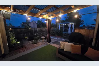 601 Crestridge Avenue, Colorado Springs, CO 80906 - Photo 38