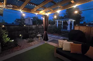 601 Crestridge Ave, Colorado Springs, CO 80906 - Photo 38
