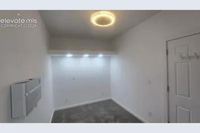 601 Crestridge Avenue, Colorado Springs, CO 80906 - Photo 22