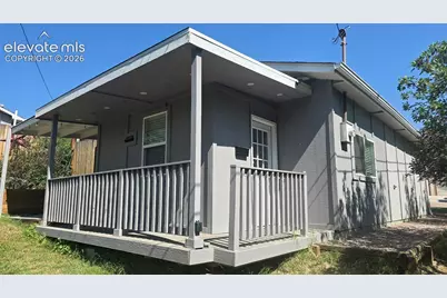 601 Crestridge Avenue, Colorado Springs, CO 80906 - Photo 12