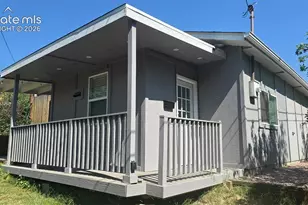 601 Crestridge Ave, Colorado Springs, CO 80906 - Photo 12