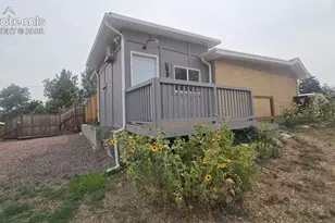 601 Crestridge Ave, Colorado Springs, CO 80906 - Photo 24