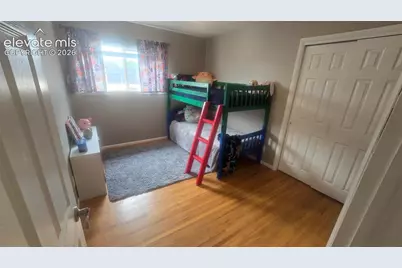 601 Crestridge Avenue, Colorado Springs, CO 80906 - Photo 6