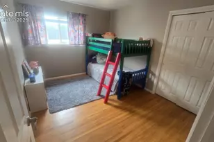 601 Crestridge Ave, Colorado Springs, CO 80906 - Photo 6