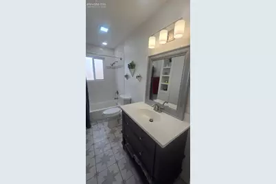 601 Crestridge Avenue, Colorado Springs, CO 80906 - Photo 8