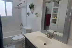 601 Crestridge Ave, Colorado Springs, CO 80906 - Photo 8