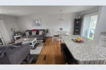 601 Crestridge Avenue, Colorado Springs, CO 80906 - Photo 2