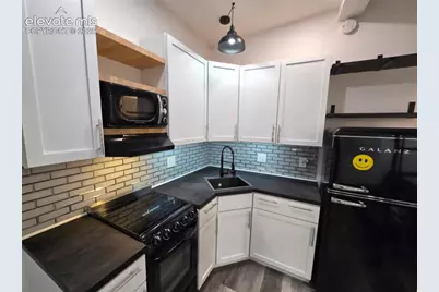 601 Crestridge Avenue, Colorado Springs, CO 80906 - Photo 26