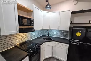 601 Crestridge Ave, Colorado Springs, CO 80906 - Photo 26