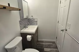 601 Crestridge Ave, Colorado Springs, CO 80906 - Photo 30