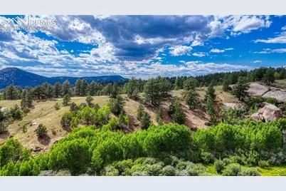 972 Anges Drive, Cripple Creek, CO 80813 - Photo 18
