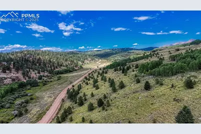972 Anges Drive, Cripple Creek, CO 80813 - Photo 22