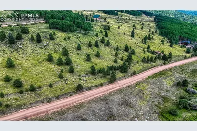 972 Anges Drive, Cripple Creek, CO 80813 - Photo 4
