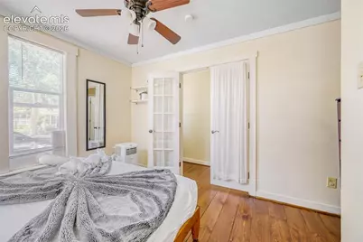 2212 W Bijou Street, Colorado Springs, CO 80904 - Photo 12