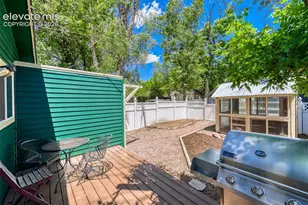 2212 W Bijou St, Colorado Springs, CO 80904 - Photo 26