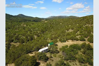 357 Taylor Trail, Canon City, CO 81212 - Photo 10