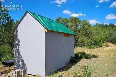 357 Taylor Trail, Canon City, CO 81212 - Photo 4