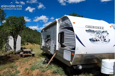 357 Taylor Trail, Canon City, CO 81212 - Photo 2