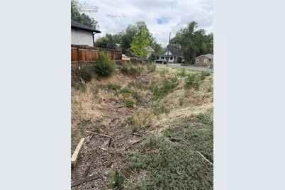 824 E Costilla Street, Colorado Springs, CO 80903 - Photo 14