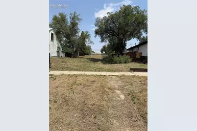 824 E Costilla Street, Colorado Springs, CO 80903 - Photo 12