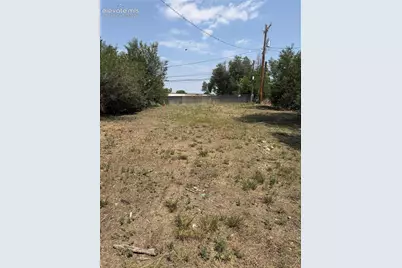 824 E Costilla Street, Colorado Springs, CO 80903 - Photo 4