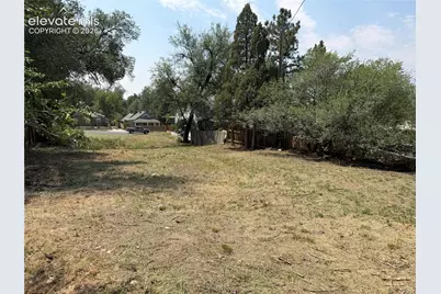 824 E Costilla Street, Colorado Springs, CO 80903 - Photo 6