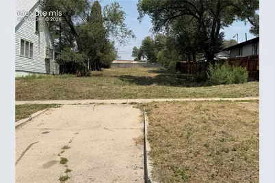 824 E Costilla Street, Colorado Springs, CO 80903 - Photo 8