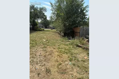 824 E Costilla Street, Colorado Springs, CO 80903 - Photo 10