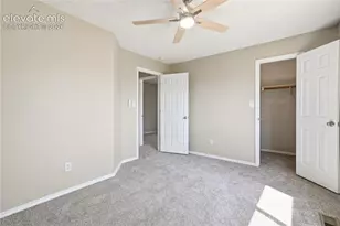 8279 Horn Run Rd, Colorado Springs, CO 80920 - Photo 14
