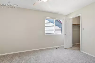 8279 Horn Run Road, Colorado Springs, CO 80920 - Photo 16